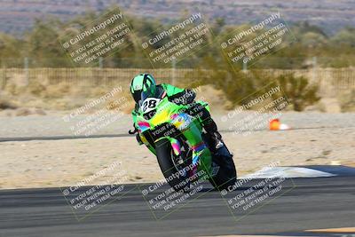 media/Jan-13-2024-SoCal Trackdays (Sat) [[9c032fe5aa]]/Turns 2 and 1 Exit (2pm)/